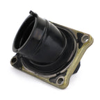Carburetor Insulator for Honda CR125R (1990–1995) 16221-KZ4-700