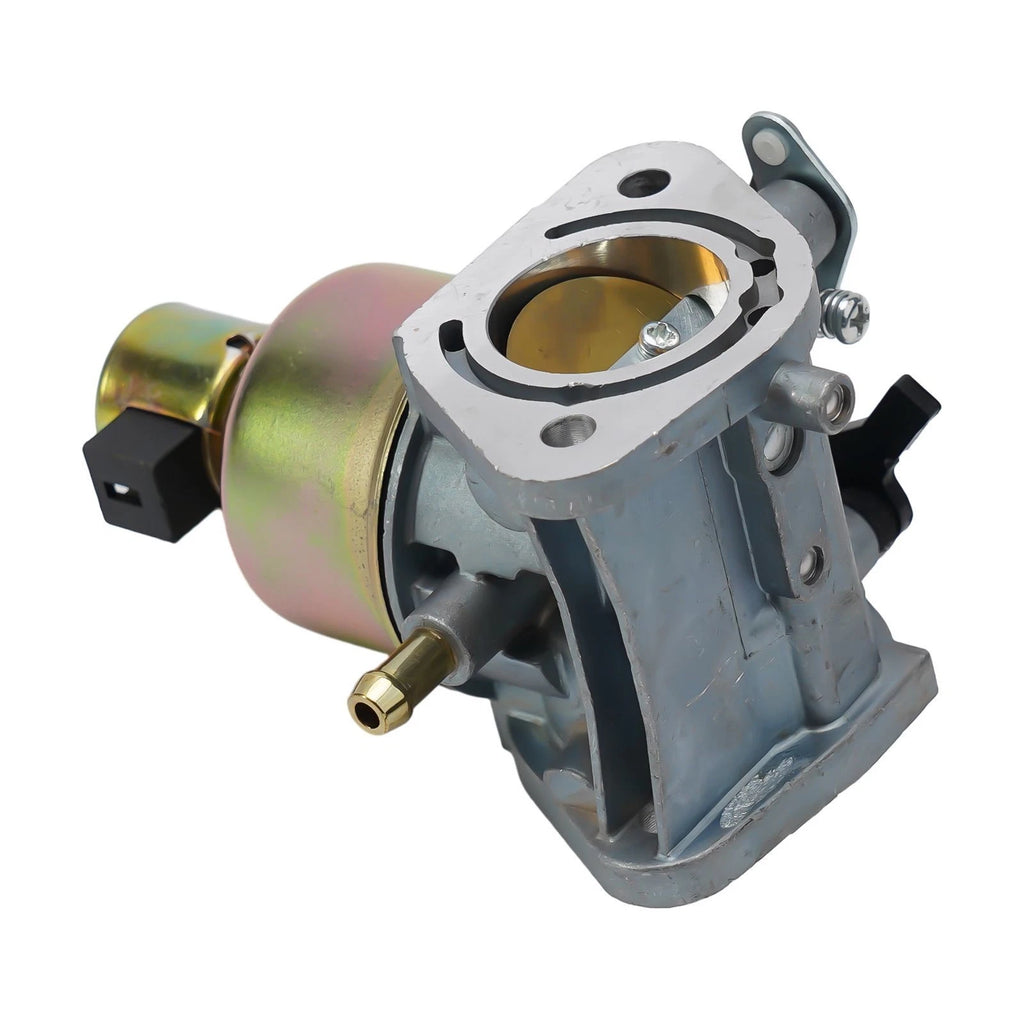 Carburetor for FR651V FS651V (15004-0828, 15004-0986)