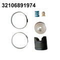 Steering Rack Repair Kit for BMW 1 2 3 4 Series X1 X3 X4 (2004-2023)
