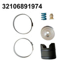 Steering Rack Repair Kit for BMW 1 2 3 4 Series X1 X3 X4 (2004-2023)
