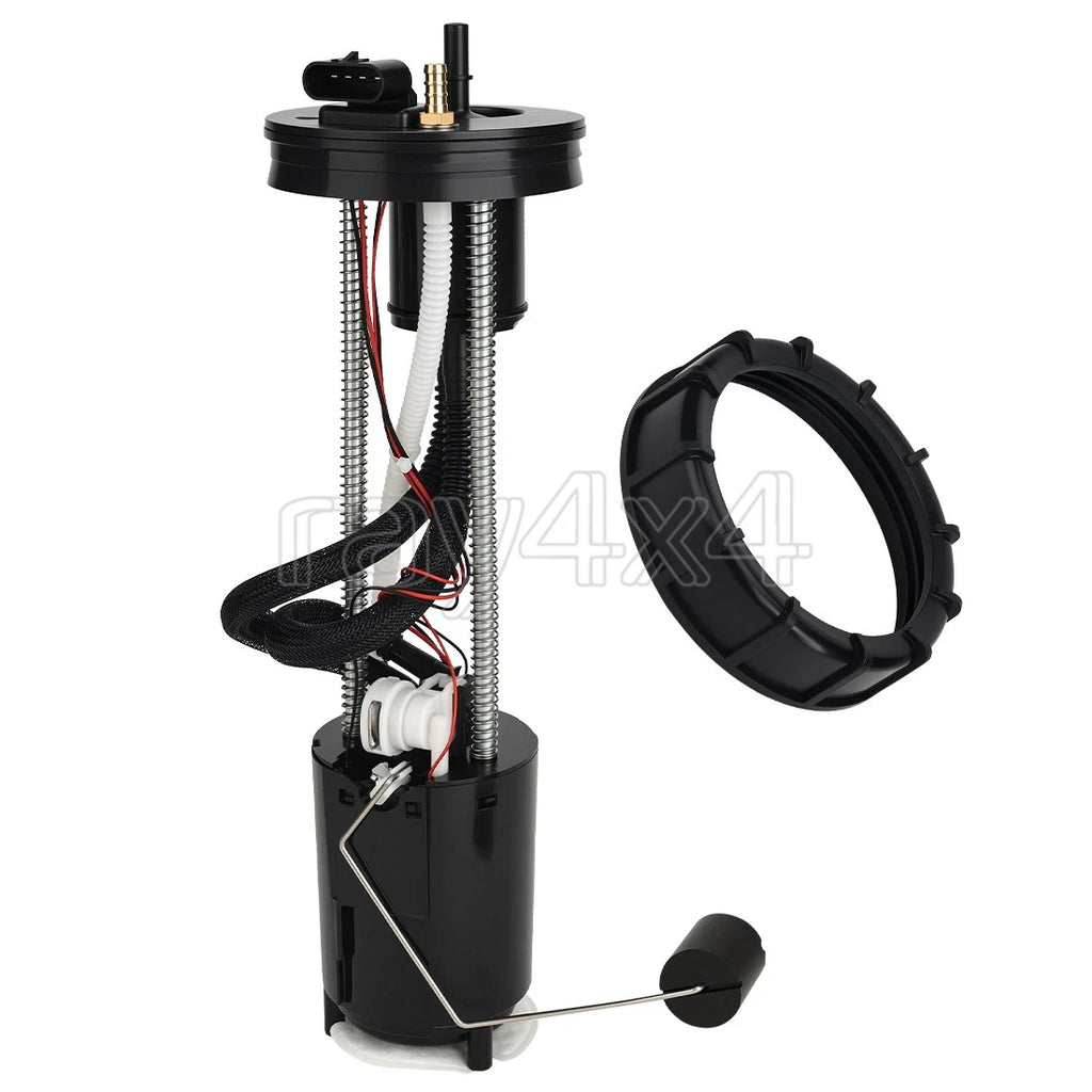 Fuel Pump Module Assembly for Seadoo GTS GTX RXP RXT (2008–2012) 275500779