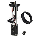 Fuel Pump Module Assembly for Seadoo GTS GTX RXP RXT (2008–2012) 275500779