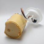 Fuel Pump Module for Volvo XC60 S90 XC90 V90 Cross Country V90 (2008–2024)