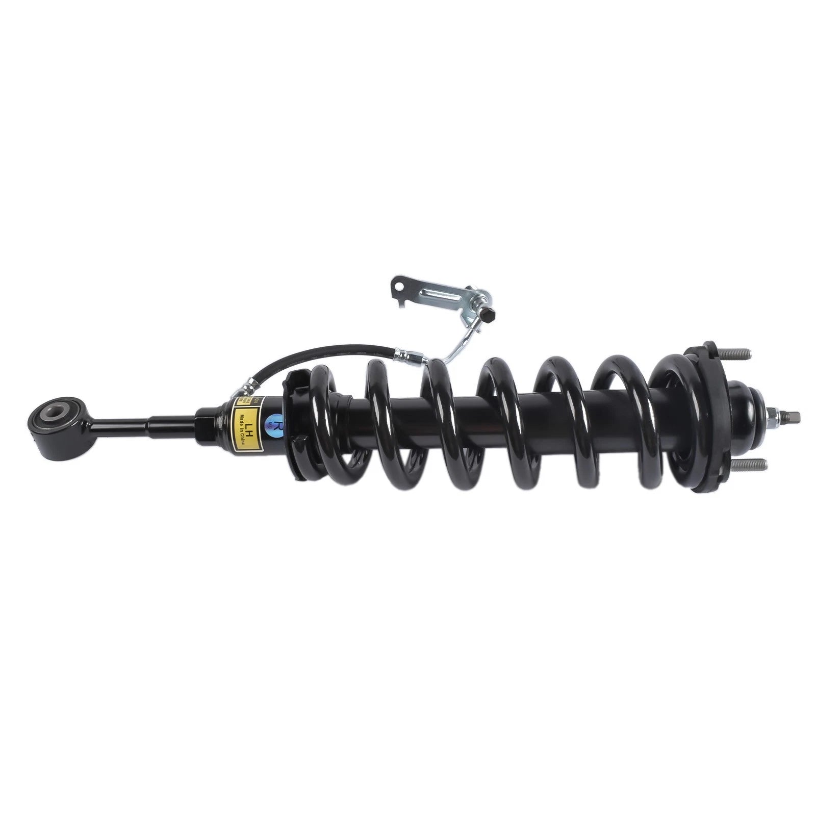 Front Right Shock Absorber Strut Assembly for Toyota 4Runner (2003–2009) 4851080230