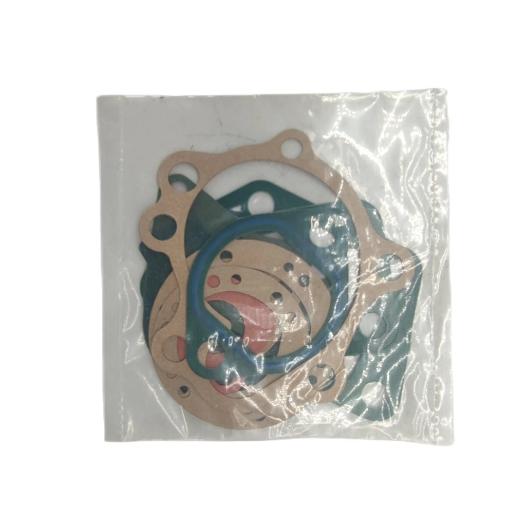 Power Head Gasket Set 728374-92605 for Yanmar 3GM30 F EU (27 HP)