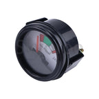 Gauge Battery Indicator 122093 for Skyjack SJIII3215 SJIII3219 SJIII3220 (2010–2020)