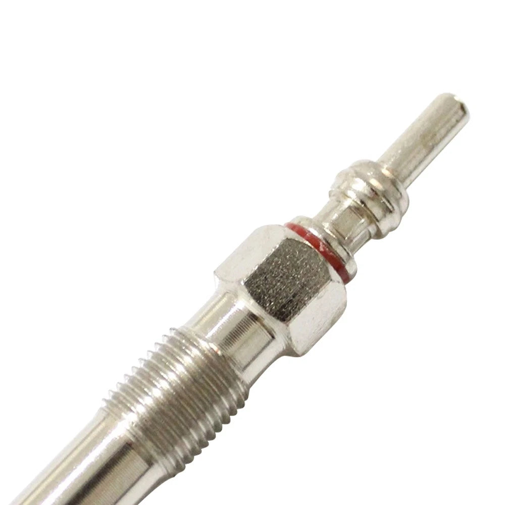 Glow Plugs 36710-2A900 for Hyundai i20 i30 Tucson, Kia Ceed, Sportage (2008–2023)