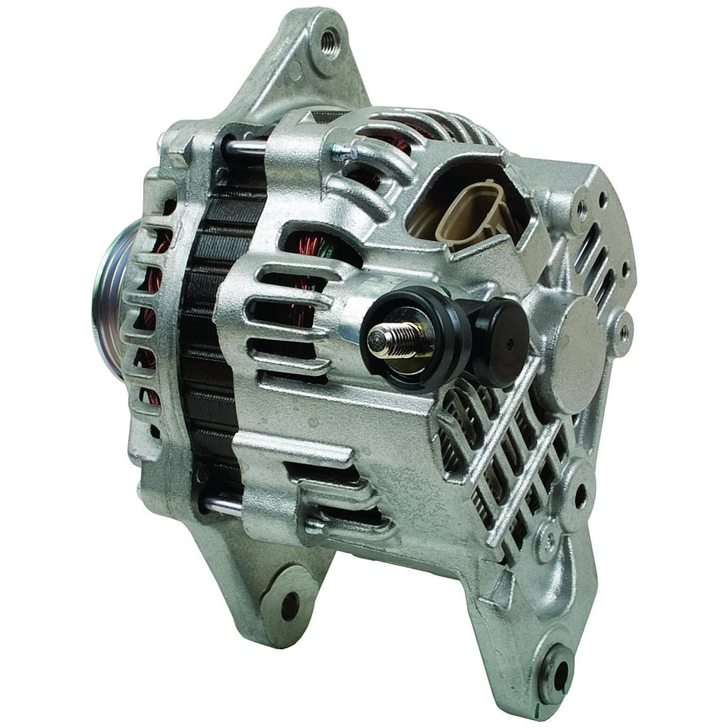 Alternator for Subaru Impreza H4 2.5L (2002-2004)