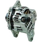 Alternator for Subaru Impreza H4 2.5L (2002-2004)