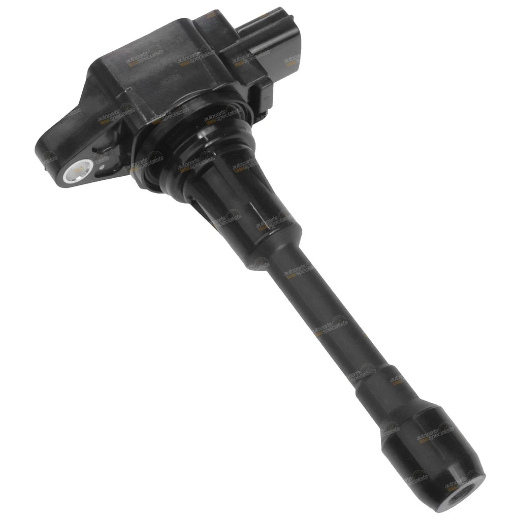1 x Ignition Coil for Nissan Pathfinder R52 VQ35DE 3.5L (2013 - 2017)