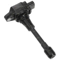 1 x Ignition Coil for Nissan Pathfinder R52 VQ35DE 3.5L (2013 - 2017)