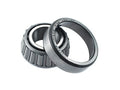 Front Outer Wheel Bearing for Jaguar XJS (1977–1992) MY764FZ