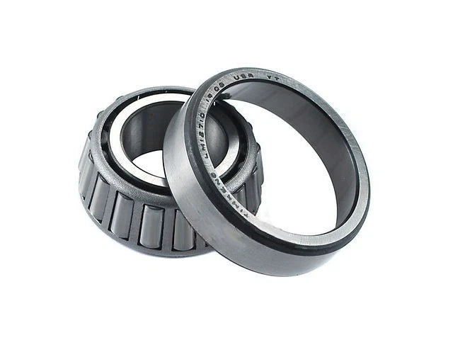 Front Outer Wheel Bearing for Jaguar XJS (1977–1992) MY764FZ