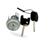 Lock Set for Ford Fiesta (2009–2013) 1.25L 1.4L 1.6L