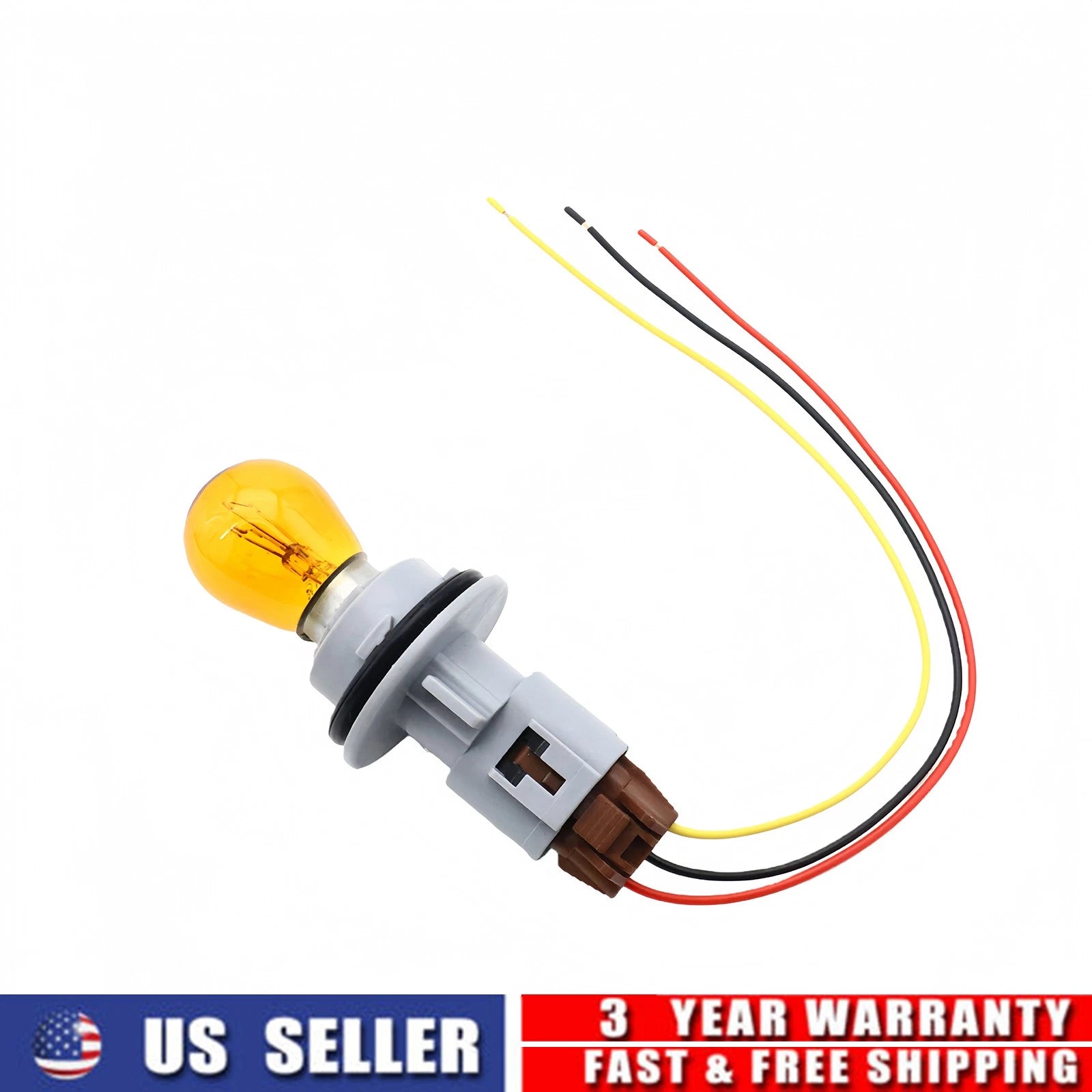 Front Turn Signal Blinker Light Assembly 84930AC040 for Subaru Legacy