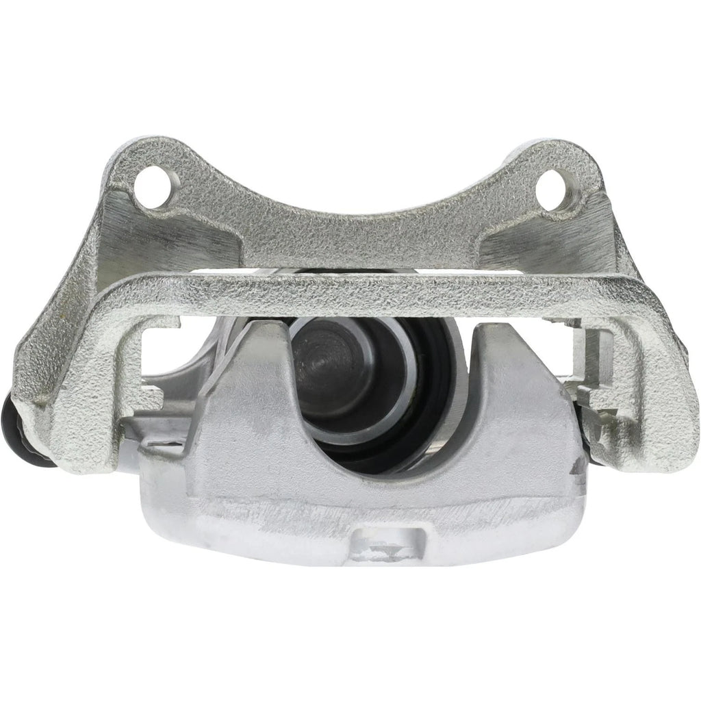 Rear Left Brake Caliper for Toyota Highlander (2008-2013)