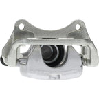 Rear Left Brake Caliper for Toyota Highlander (2008-2013)