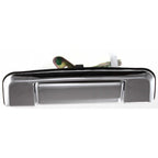 Tailgate Handle for Toyota Pickup Truck (1989-1995)