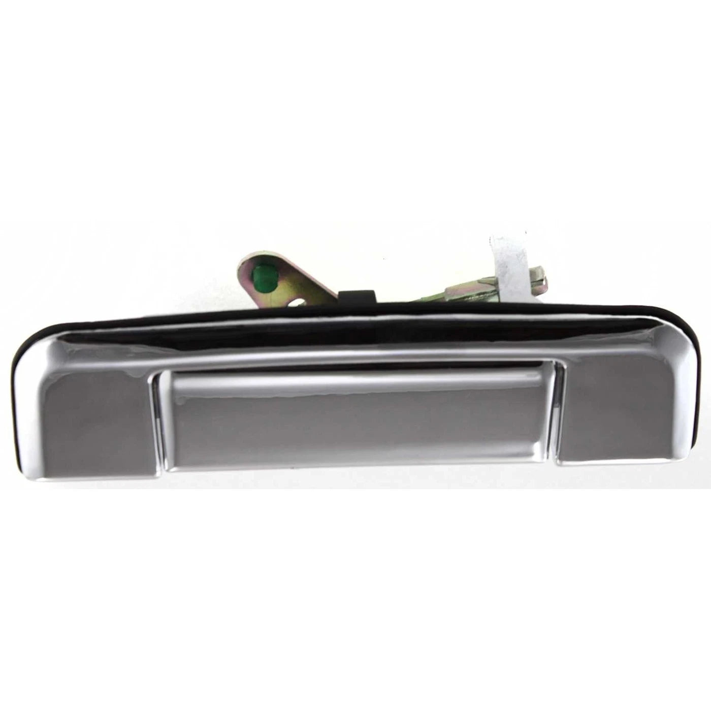 Tailgate Handle for Toyota Pickup Truck (1989-1995)