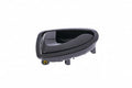 Left Inner Door Handle for HYUNDAI ACCENT (2000-2006)
