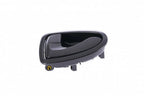 Left Inner Door Handle for HYUNDAI ACCENT (2000-2006)