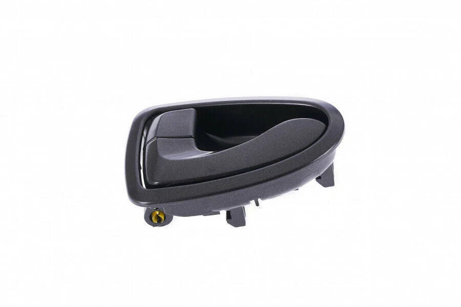 Left Inner Door Handle for HYUNDAI ACCENT (2000-2006)