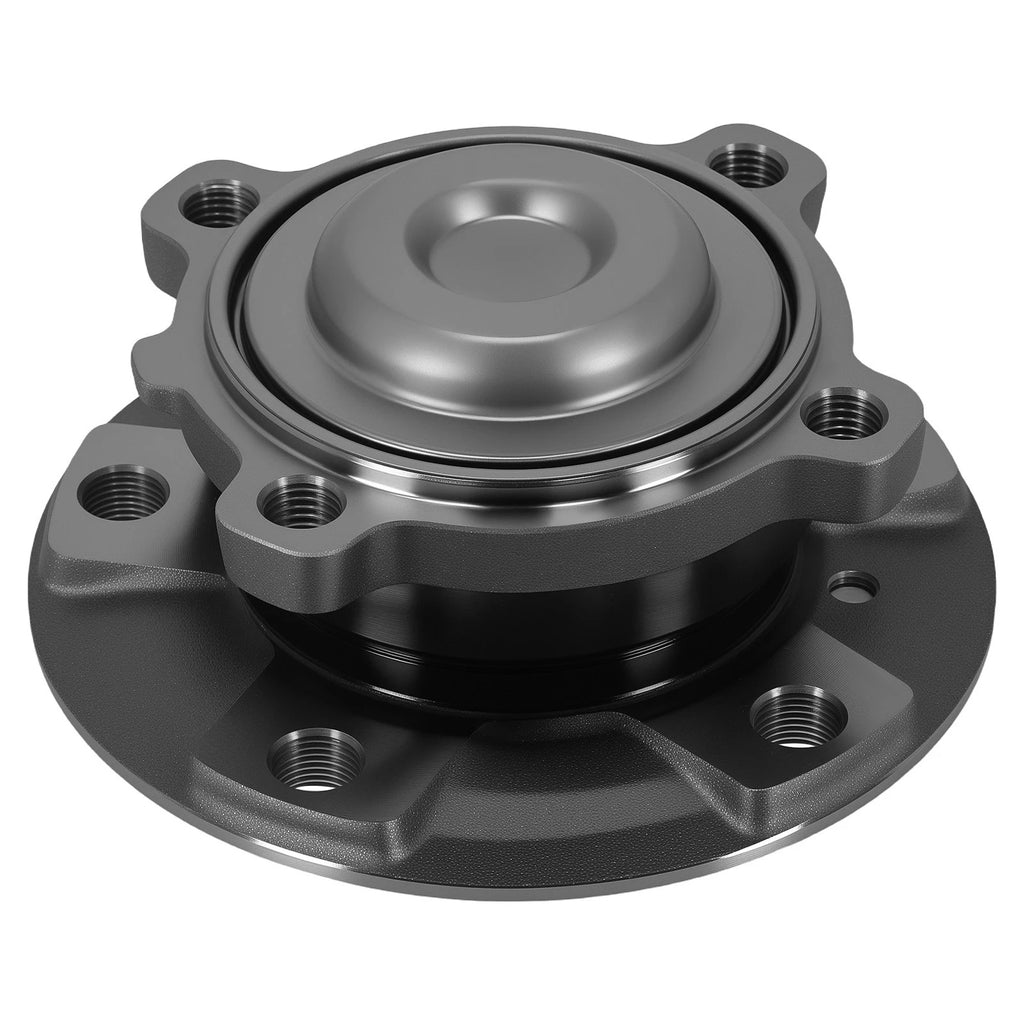 Front Wheel Hub Bearing Assembly for BMW 335i 435i (2014-2015)