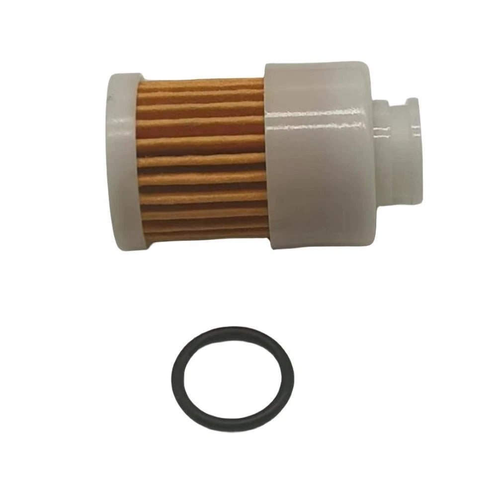 Fuel Filter for Yamaha 75-115HP (68V-24563-00-00) Mercury (881540) Sierra (18-7979)