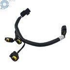 Ignition Coil Extension Wire Harness for Hyundai KIA (2010-2014)