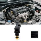 Fuel Injector for Ford Crown Victoria, Dodge Dakota, Mitsubishi 3000GT (1990–2005)