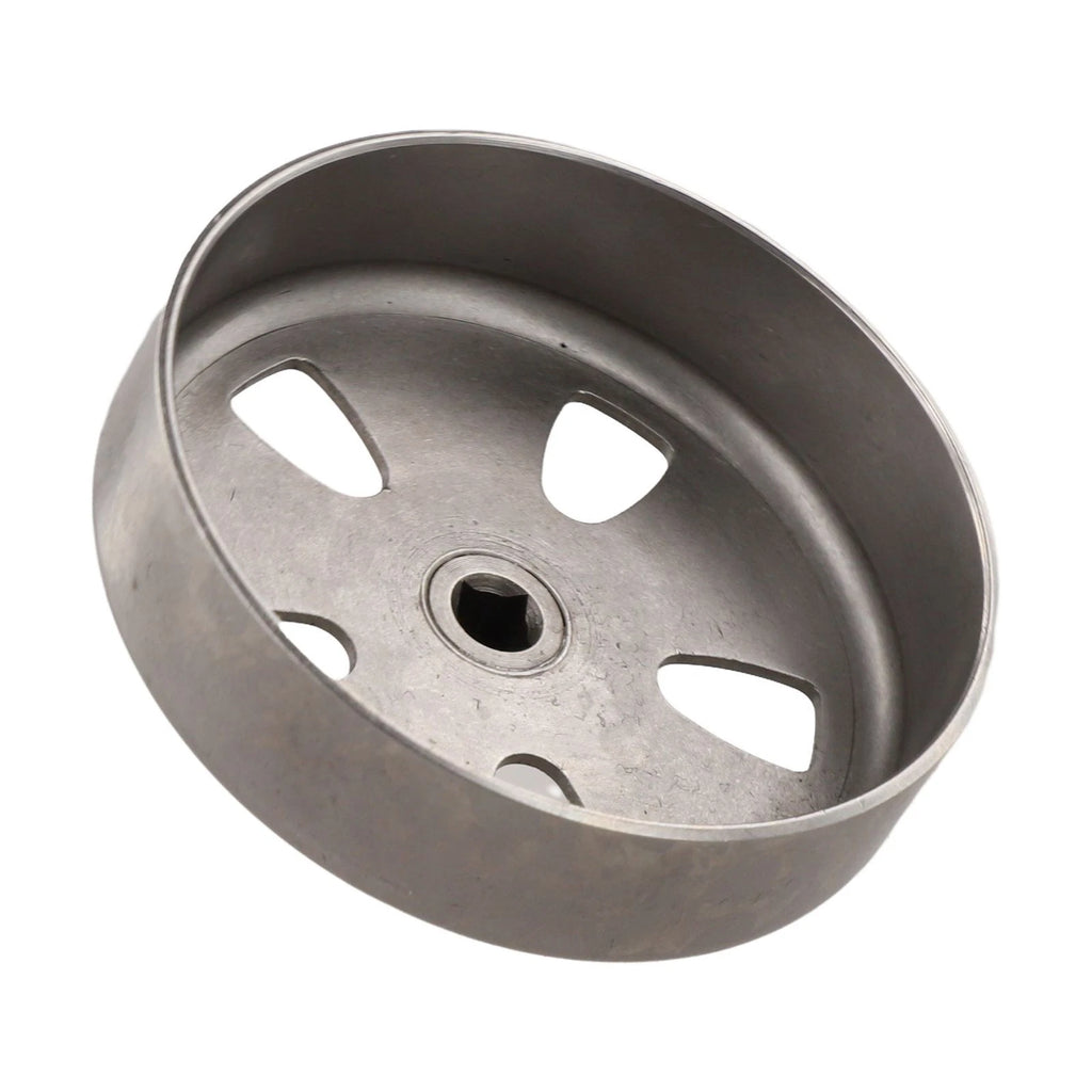 Trimmer Clutch Kit for FS111 (41491602000) Compatible with HL91K HL92C FS94