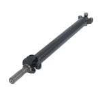 Front Driveshaft Prop Shaft for Chevy Silverado 2500 GMC Sierra 2500 (1999-2004)
