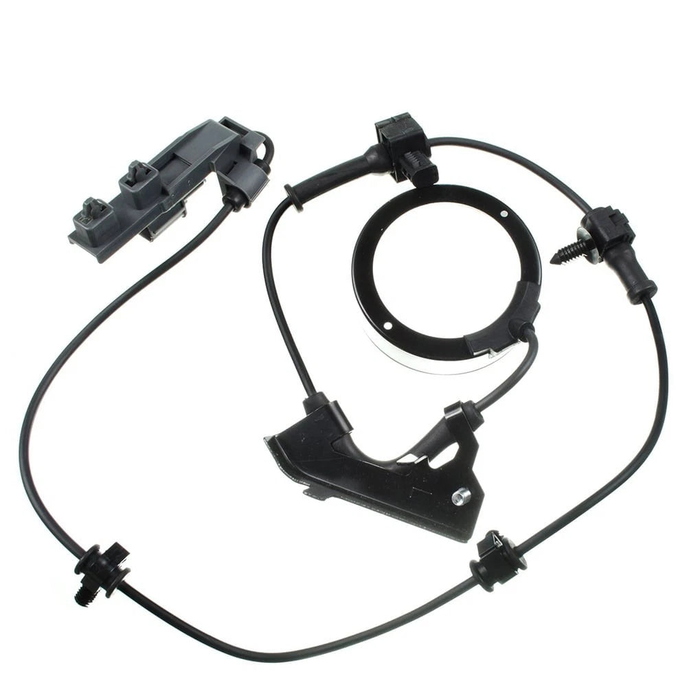 ABS Wheel Speed Sensor 15176997 for Chevrolet GMC Isuzu