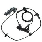 ABS Wheel Speed Sensor 15176997 for Chevrolet GMC Isuzu