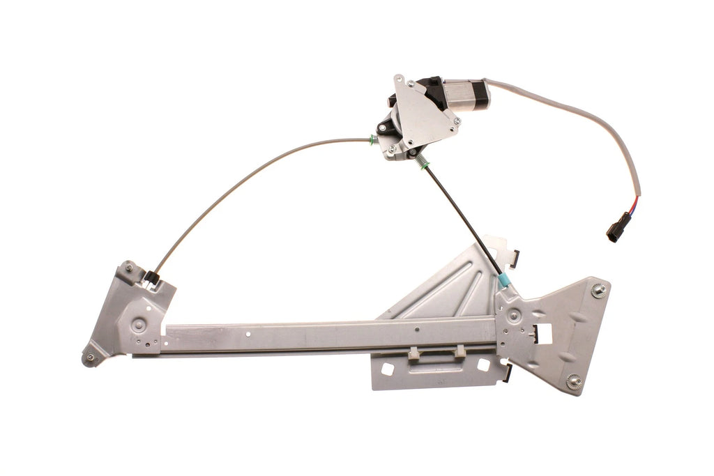 Front Left Window Regulator for Hyundai Tiburon (2003–2008)