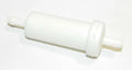 Fuel Filter for Evinrude/Force/Mercury/Mariner/Yamaha (15-200 HP, 600-300)