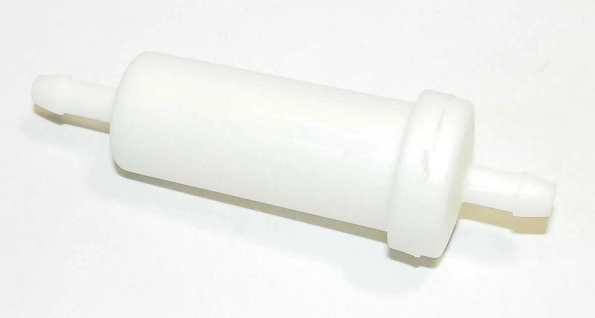 Fuel Filter for Evinrude/Force/Mercury/Mariner/Yamaha (15-200 HP, 600-300)