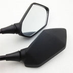 HTTMT Racing Mirror for Kawasaki Z1000 Z750 ER6 ER6B ER-6N Versys (2003–2023)
