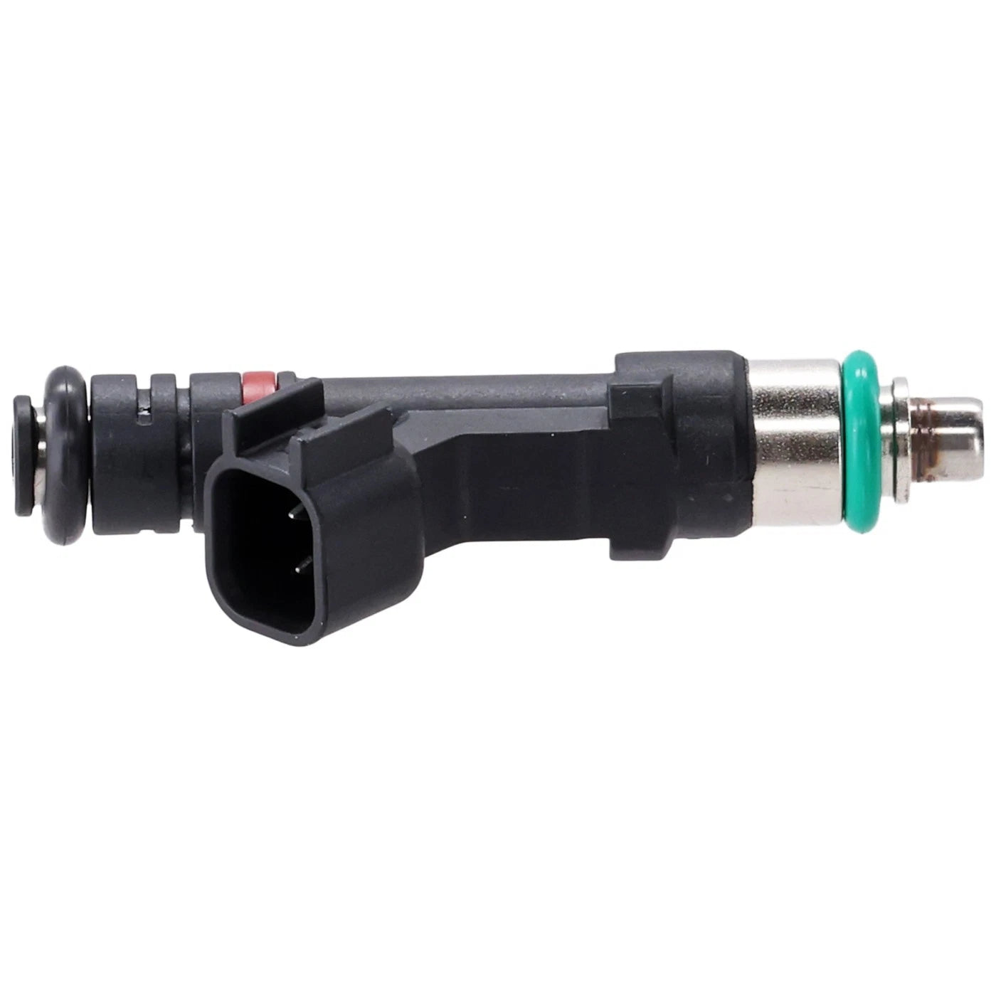 Set of 8 Fuel Injectors for Ford E350 Van E450 Super Duty