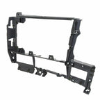 Dashboard Panel Trim for Freightliner Columbia Century Coronado (1997–2014)