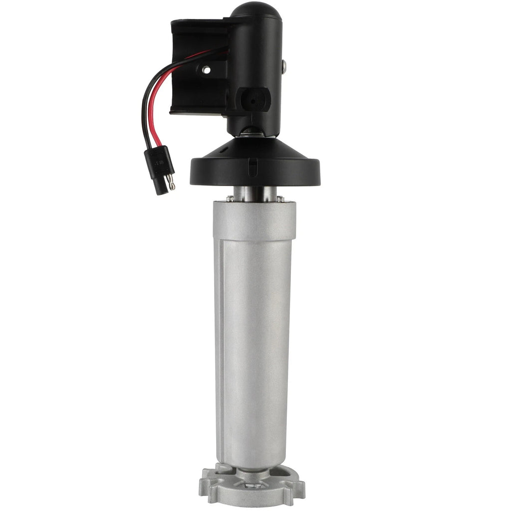 Awning Motor Drive Assembly for WeatherPro Right Hand