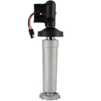 Awning Motor Drive Assembly for WeatherPro Right Hand