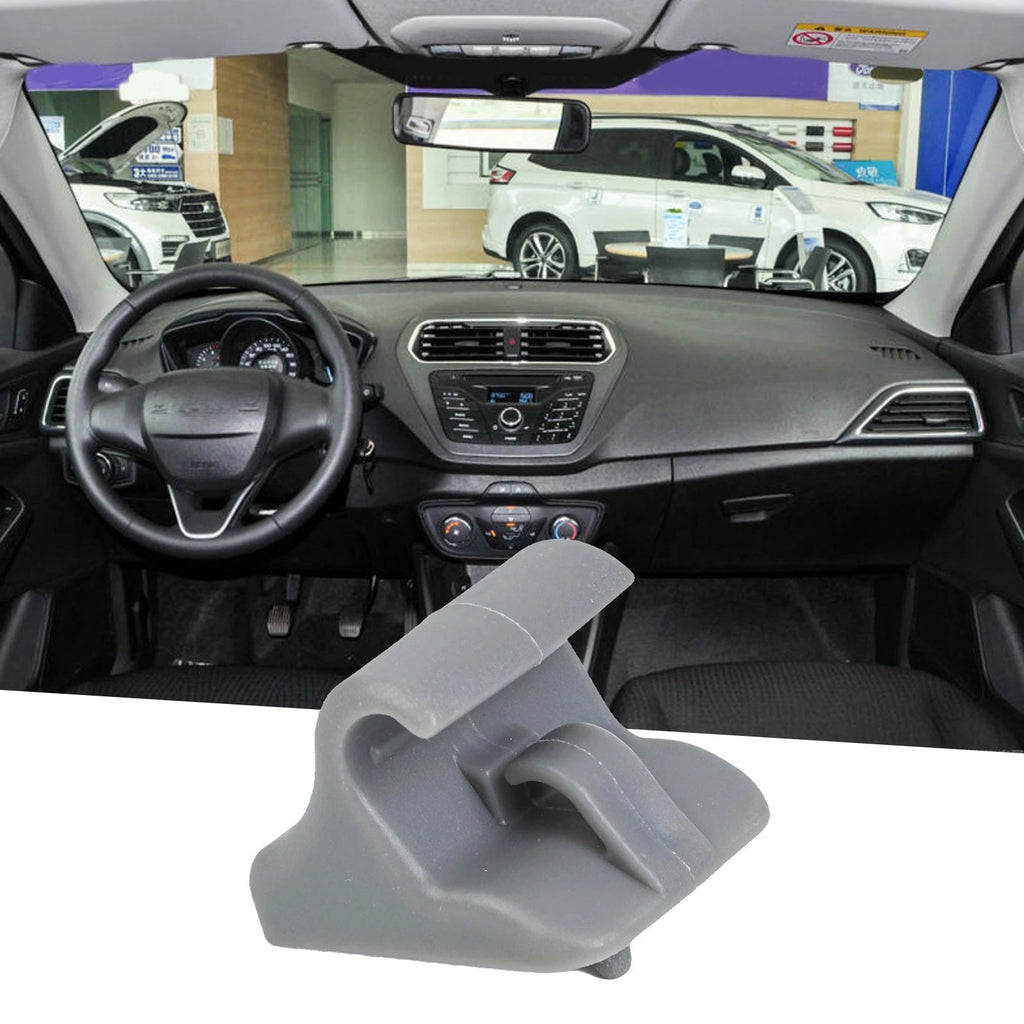 Sun Visor Clip for Hyundai i20, Getz (2008–2015) 8523505100OM
