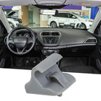 Sun Visor Clip for Hyundai i20, Getz (2008–2015) 8523505100OM