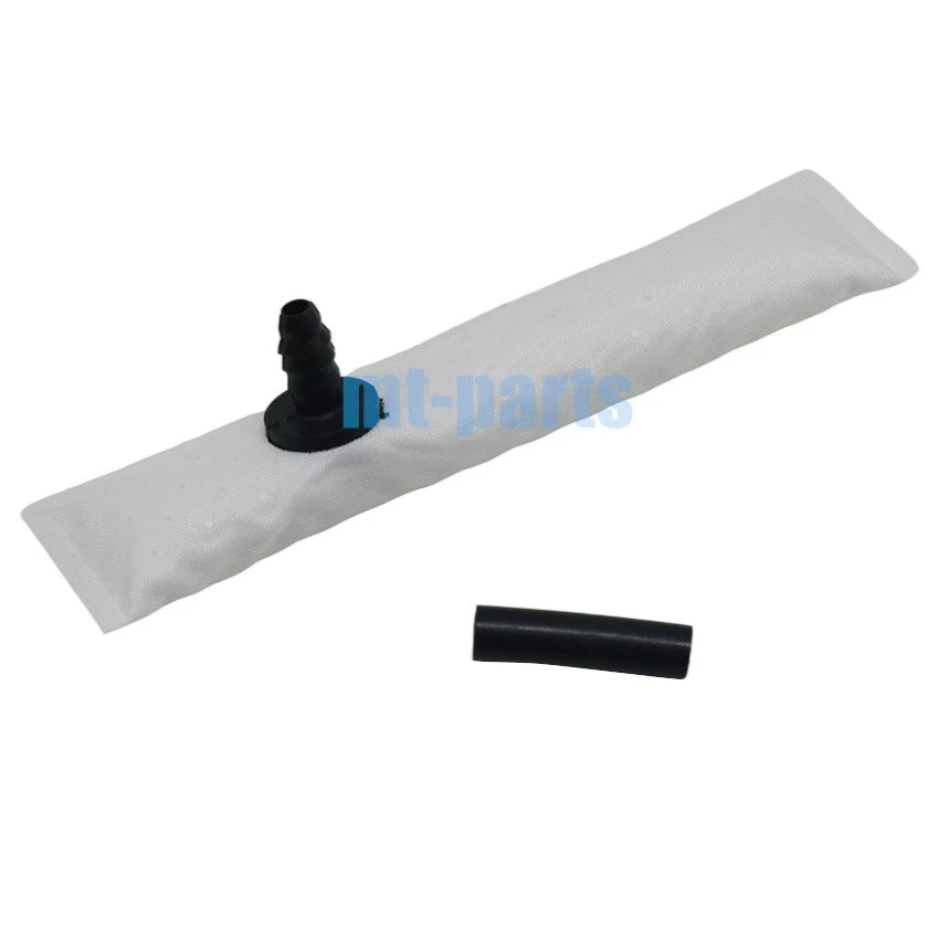 Fuel Pump Filter for Arctic Cat Prowler 550 (2010–2015) / Prowler 700 1000 (2010–2017)