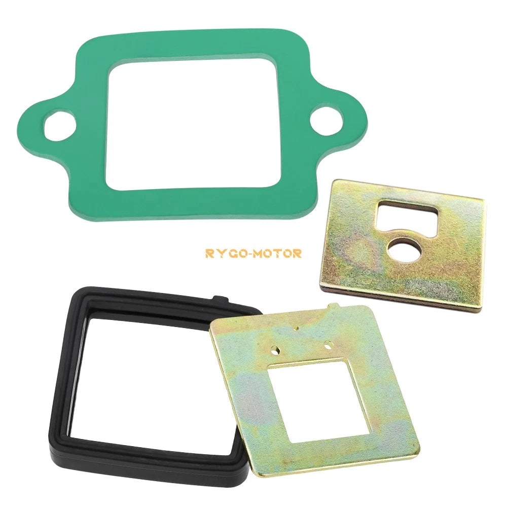 Breather Gasket for Polaris Ranger Sportsman 800 700 MV7 (2006–2014) 5412730