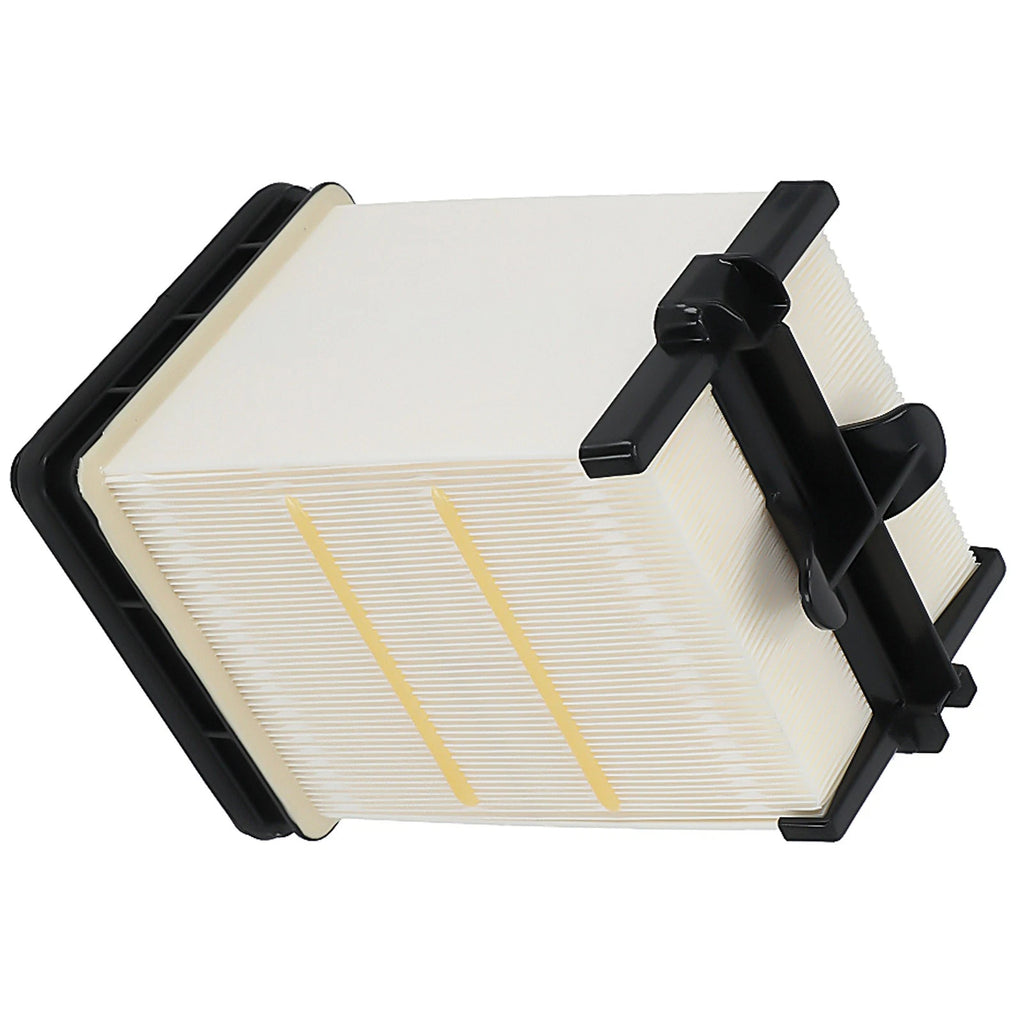 Engine Air Filter for Bobcat T595 T630 T650 (AF55030, Tier IV) 221mm Height