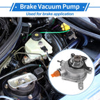 Brake Vacuum Pump No. 1867424/1765939/8091175/72480774 for Ford Focus (2012–2023)