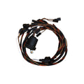 Wiring Harness for Massey Ferguson (Replaces 54935897)