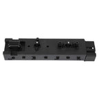 Power Seat Switch for Ford F-150 (2009–2014), Mercury Milan (2006–2011) Front Left